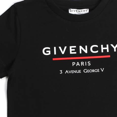 givenchy shirt heren|shirt Givenchy bimba.